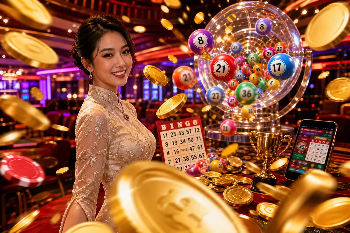 winn56