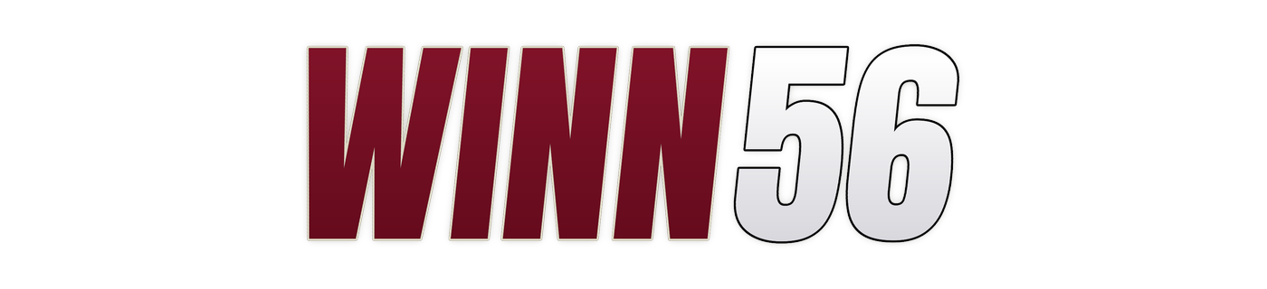 winn56